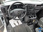 2024 Chevrolet Express 2500 RWD Empty Cargo Van for sale #722827 - photo 9