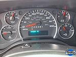 2024 Chevrolet Express 2500 RWD Empty Cargo Van for sale #722827 - photo 11