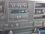 2024 Chevrolet Express 2500 RWD Empty Cargo Van for sale #722827 - photo 15