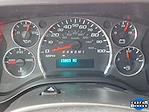 2024 Chevrolet Express 2500 RWD Empty Cargo Van for sale #722828 - photo 11