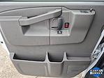 2024 Chevrolet Express 2500 RWD Empty Cargo Van for sale #722828 - photo 12