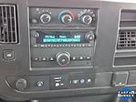 2024 Chevrolet Express 2500 RWD Empty Cargo Van for sale #722828 - photo 15