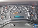 2024 Chevrolet Express 2500 RWD Empty Cargo Van for sale #722829 - photo 12