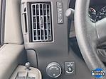 2024 Chevrolet Express 2500 RWD Empty Cargo Van for sale #722829 - photo 15