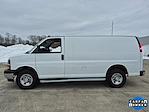 2024 Chevrolet Express 2500 RWD Empty Cargo Van for sale #722829 - photo 5