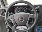 2024 GMC Savana 2500 RWD Empty Cargo Van for sale #722830 - photo 11