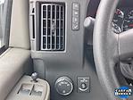 2024 GMC Savana 2500 RWD Empty Cargo Van for sale #722830 - photo 15