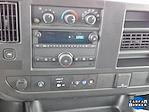 2024 GMC Savana 2500 RWD Empty Cargo Van for sale #722830 - photo 16