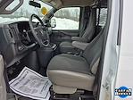2024 GMC Savana 2500 RWD Empty Cargo Van for sale #722830 - photo 9