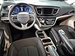 Used 2022 Chrysler Voyager LX Minivan for sale #722834 - photo 9