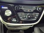 Used 2022 Chrysler Voyager LX Minivan for sale #722834 - photo 16