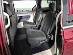 Used 2022 Chrysler Voyager LX Minivan for sale #722834 - photo 20