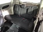 Used 2022 Chrysler Voyager LX Minivan for sale #722834 - photo 22