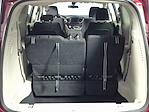 Used 2022 Chrysler Voyager LX Minivan for sale #722834 - photo 23
