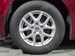 Used 2022 Chrysler Voyager LX Minivan for sale #722834 - photo 25