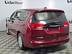 Used 2022 Chrysler Voyager LX Minivan for sale #722834 - photo 2