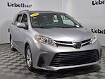 2018 Toyota Sienna FWD Minivan for sale #722854 - photo 25
