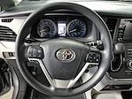 2018 Toyota Sienna FWD Minivan for sale #722854 - photo 10
