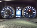 2018 Toyota Sienna FWD Minivan for sale #722854 - photo 11