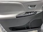 2018 Toyota Sienna FWD Minivan for sale #722854 - photo 12
