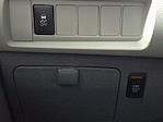 2018 Toyota Sienna FWD Minivan for sale #722854 - photo 14