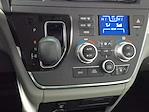2018 Toyota Sienna FWD Minivan for sale #722854 - photo 15