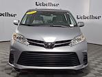 2018 Toyota Sienna FWD Minivan for sale #722854 - photo 1