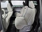 2018 Toyota Sienna FWD Minivan for sale #722854 - photo 19