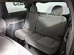 2018 Toyota Sienna FWD Minivan for sale #722854 - photo 21