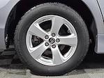 2018 Toyota Sienna FWD Minivan for sale #722854 - photo 23