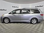 2018 Toyota Sienna FWD Minivan for sale #722854 - photo 3