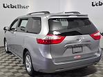 2018 Toyota Sienna FWD Minivan for sale #722854 - photo 4