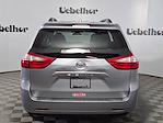 2018 Toyota Sienna FWD Minivan for sale #722854 - photo 5