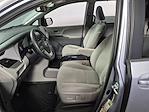 2018 Toyota Sienna FWD Minivan for sale #722854 - photo 8