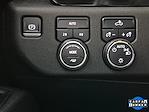 2023 Chevrolet Silverado 1500 Double Cab 4WD Pickup for sale #722871 - photo 14