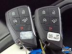 2023 Chevrolet Silverado 1500 Double Cab 4WD Pickup for sale #722871 - photo 22