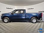 2023 Chevrolet Silverado 1500 Double Cab 4WD Pickup for sale #722871 - photo 3