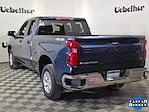 2023 Chevrolet Silverado 1500 Double Cab 4WD Pickup for sale #722871 - photo 4