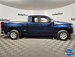2023 Chevrolet Silverado 1500 Double Cab 4WD Pickup for sale #722871 - photo 7