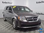 2016 Dodge Grand Caravan FWD Minivan for sale #722873 - photo 26