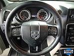 2016 Dodge Grand Caravan FWD Minivan for sale #722873 - photo 10
