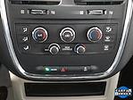 2016 Dodge Grand Caravan FWD Minivan for sale #722873 - photo 16