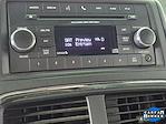2016 Dodge Grand Caravan FWD Minivan for sale #722873 - photo 18