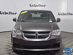 2016 Dodge Grand Caravan FWD Minivan for sale #722873 - photo 1