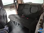 2016 Dodge Grand Caravan FWD Minivan for sale #722873 - photo 22