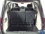 2016 Dodge Grand Caravan FWD Minivan for sale #722873 - photo 23