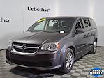 2016 Dodge Grand Caravan FWD Minivan for sale #722873 - photo 2