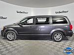 2016 Dodge Grand Caravan FWD Minivan for sale #722873 - photo 3