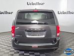 2016 Dodge Grand Caravan FWD Minivan for sale #722873 - photo 5