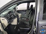 2016 Dodge Grand Caravan FWD Minivan for sale #722873 - photo 8